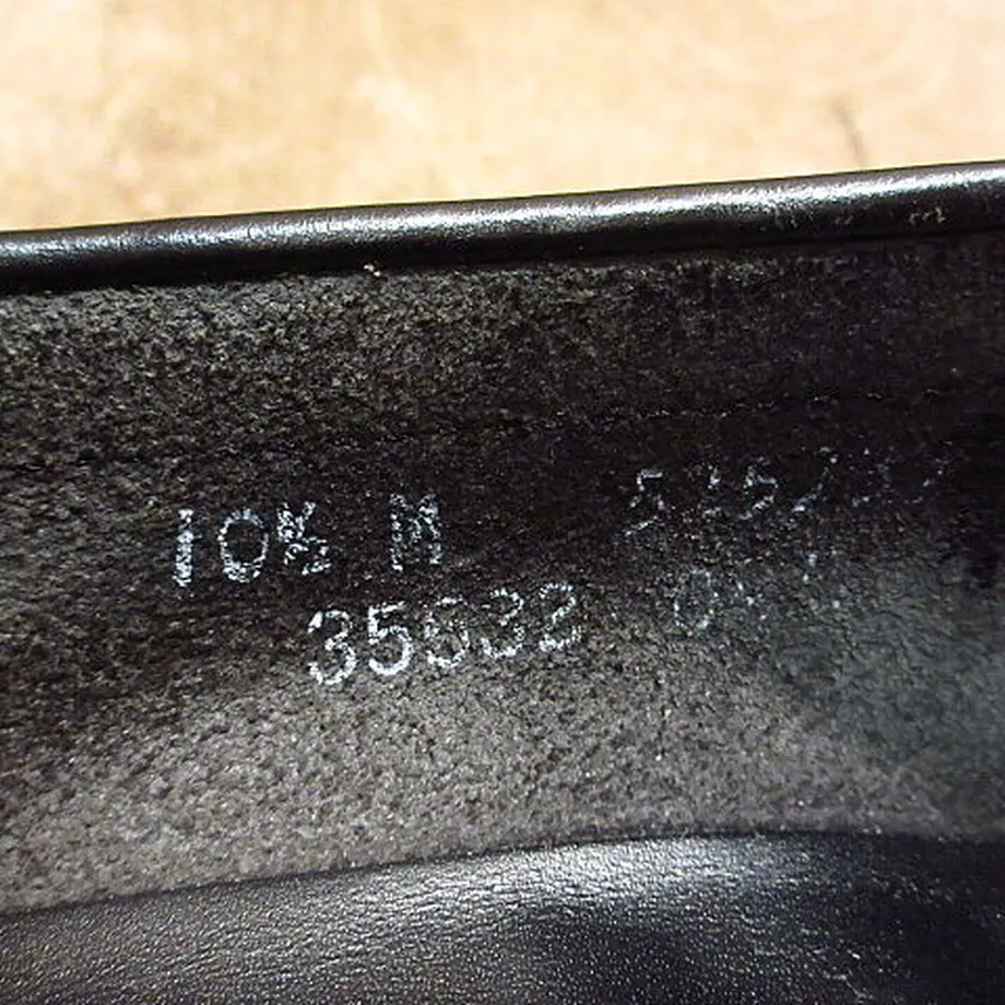 6045c5dd24386062940832d8