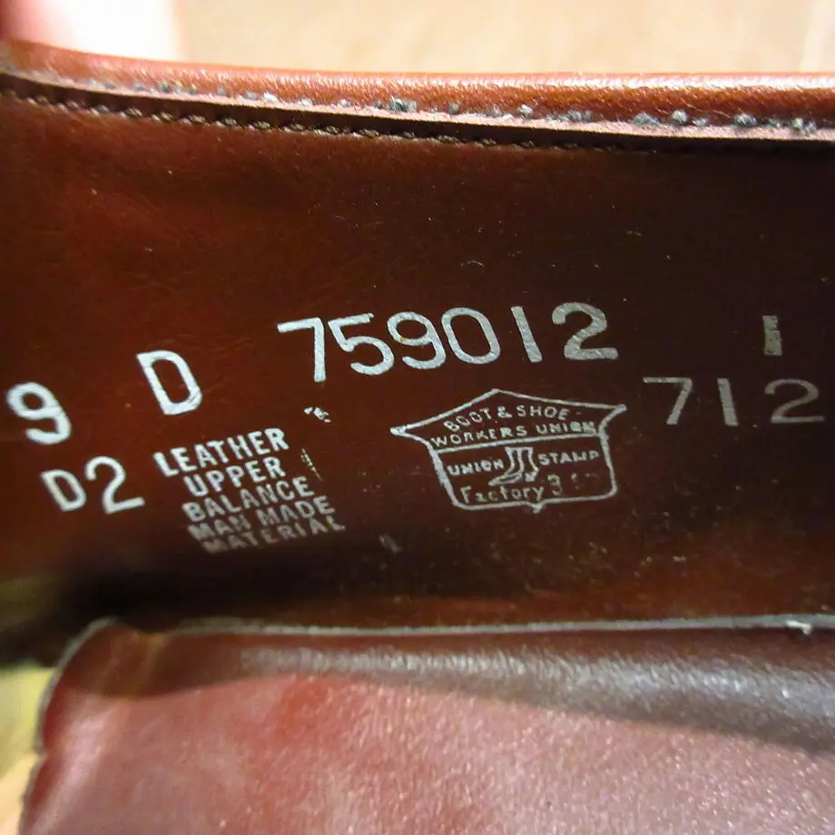 5fbf645fdf51592ff2dee034