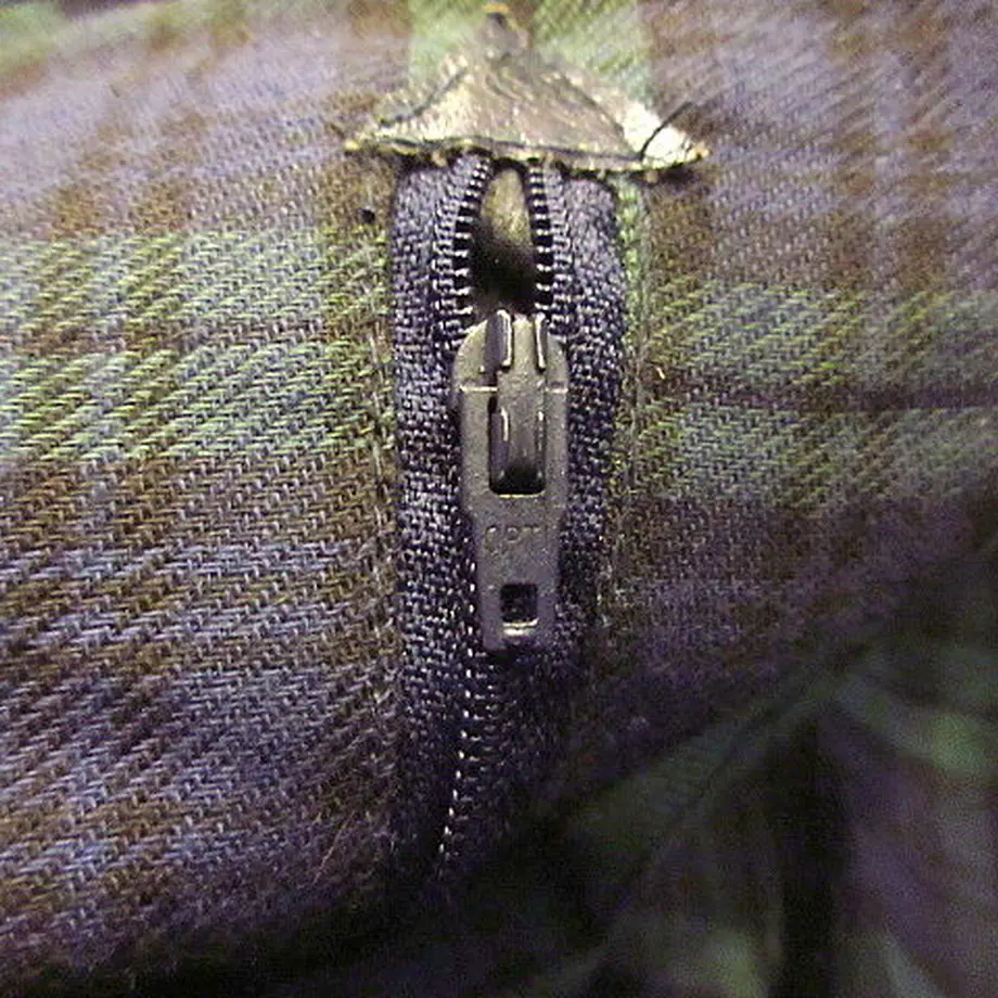 5f251362d3f167593ba0555f
