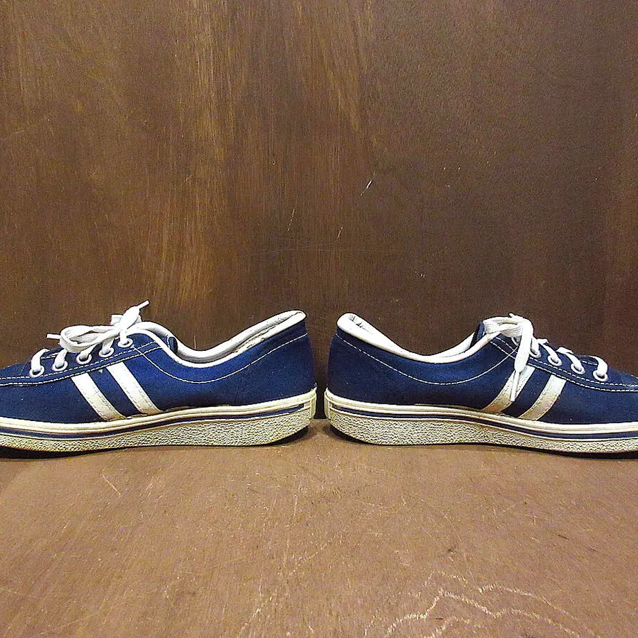 60826982e70dc44970b3924f