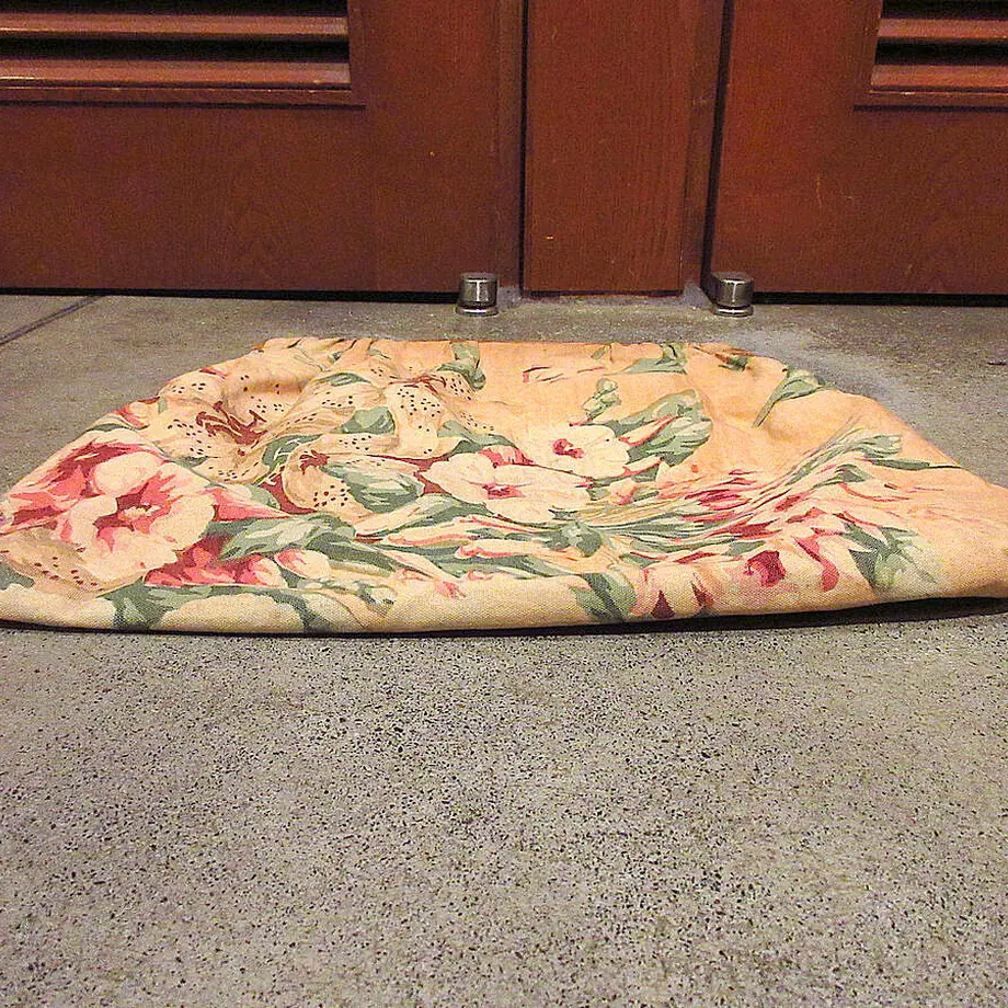 606a8167a87fc57556fc9b84