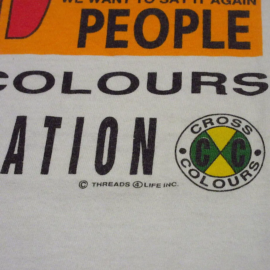 60c2f98946e30e6693f576b8