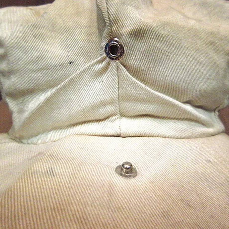 5f757edc4b08397f1ff162e3