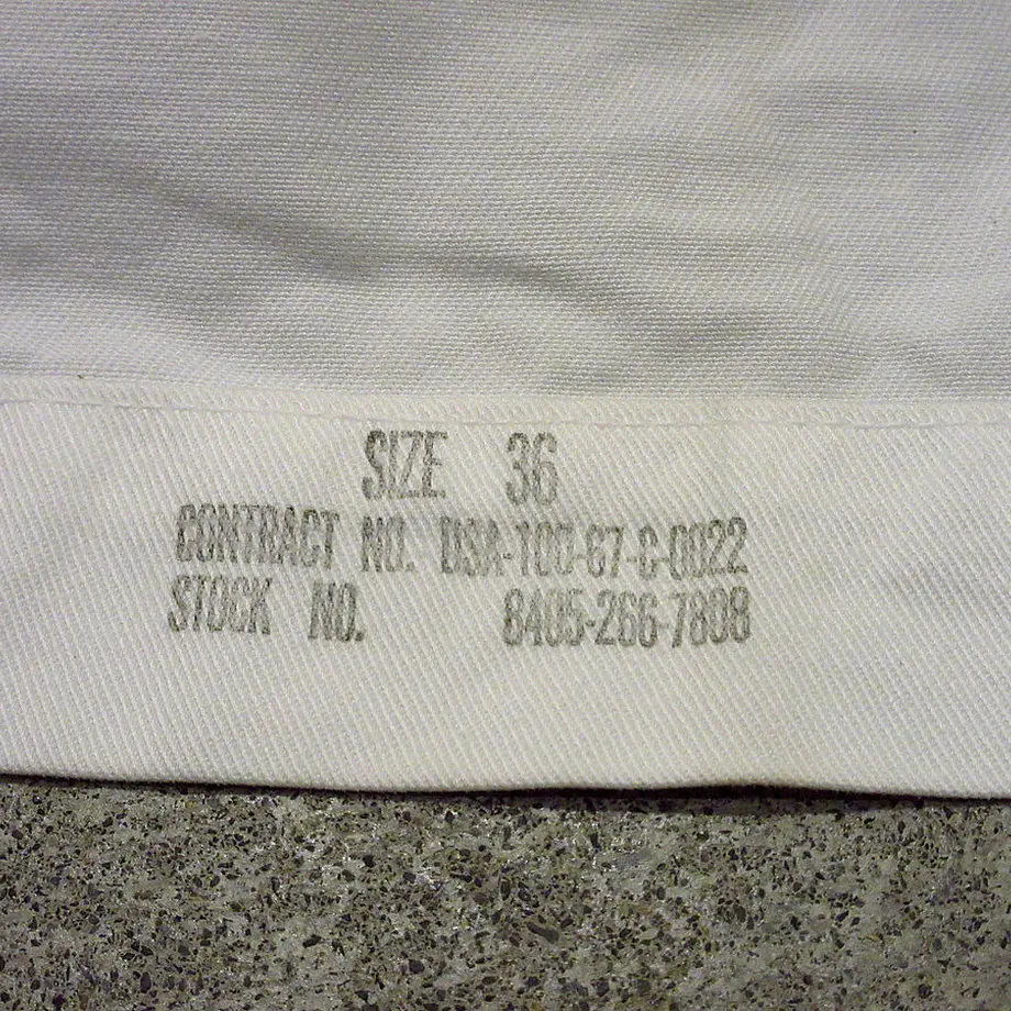 60b9bc49a875535a75673228
