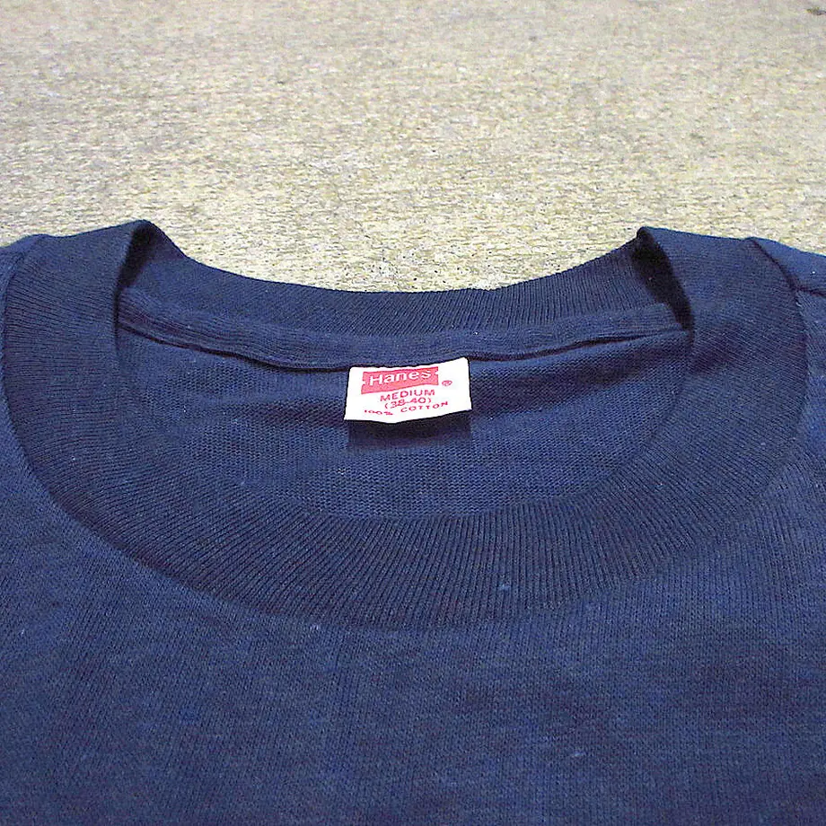 62eca89097c24577299586d3