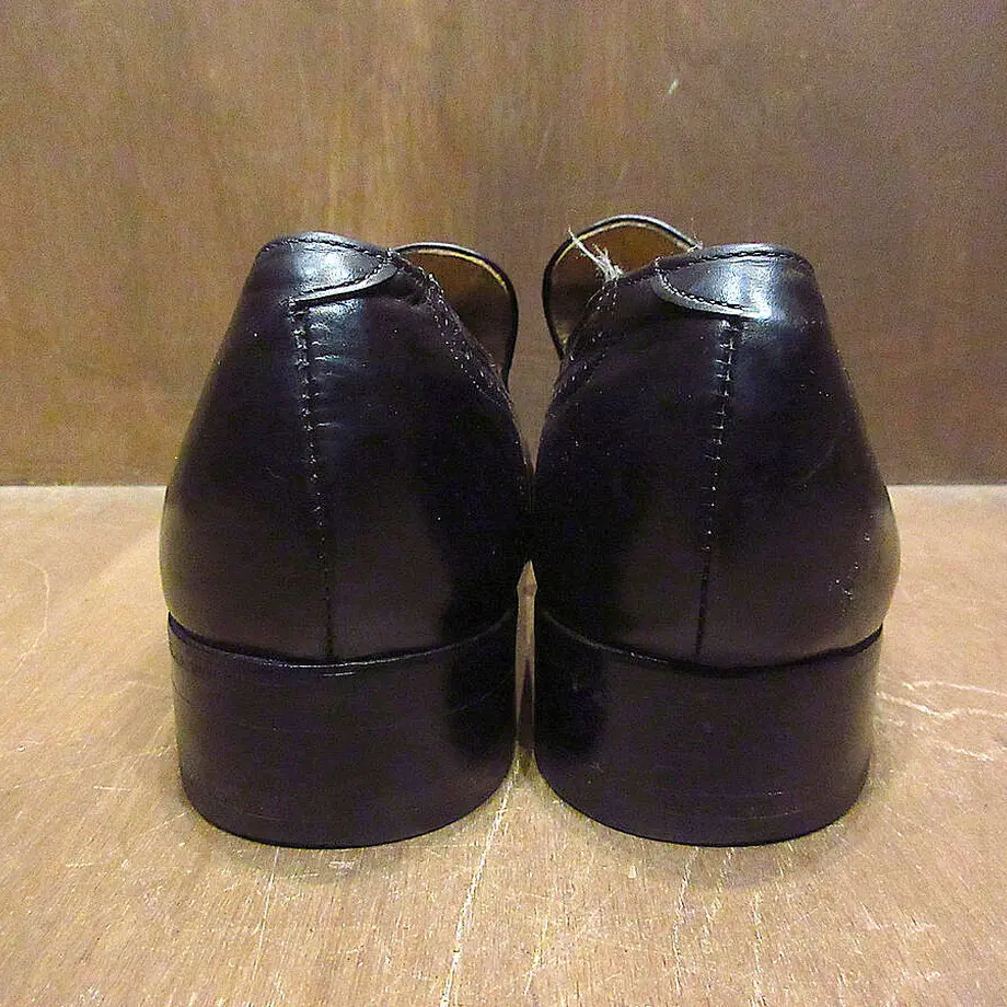 6066c28dd263f075e1909396