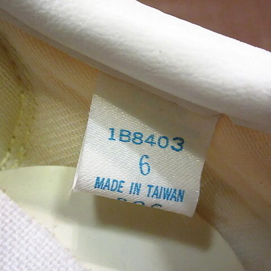 5fe0634af0b1081e3ee51dd8