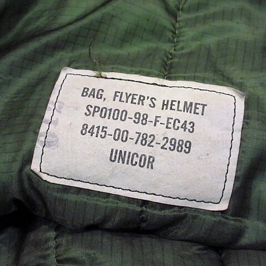 5f6af6ec4b08396ed9309630