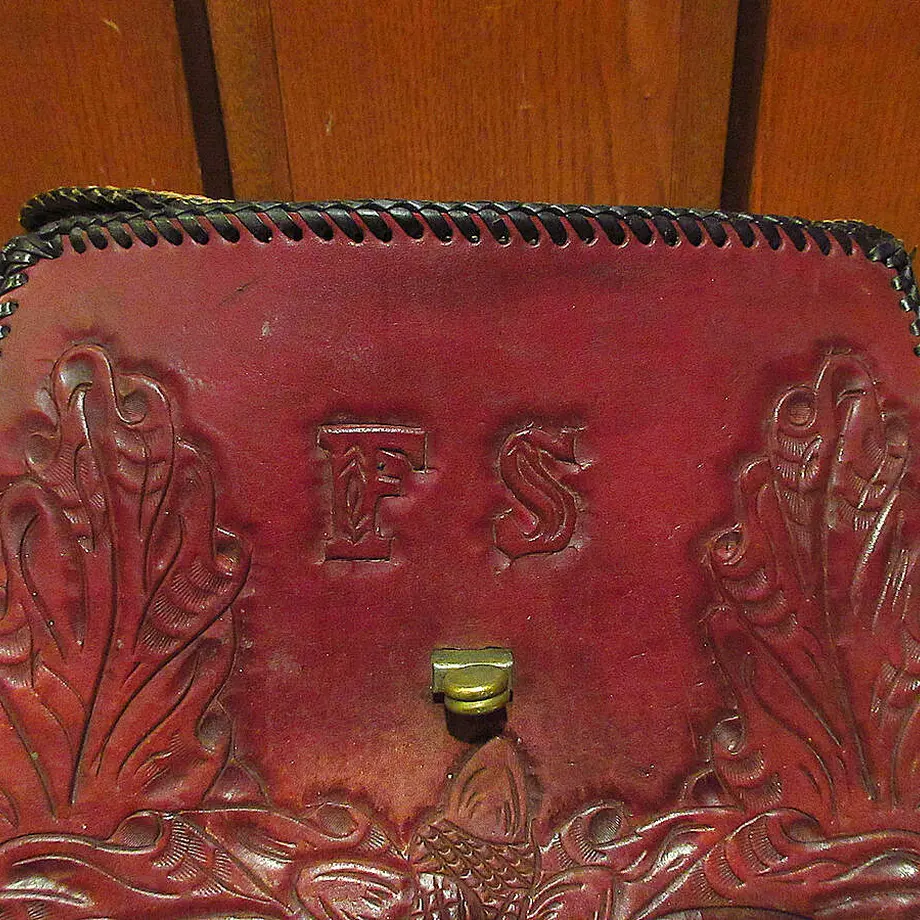 605848ec9b47bf145605fece