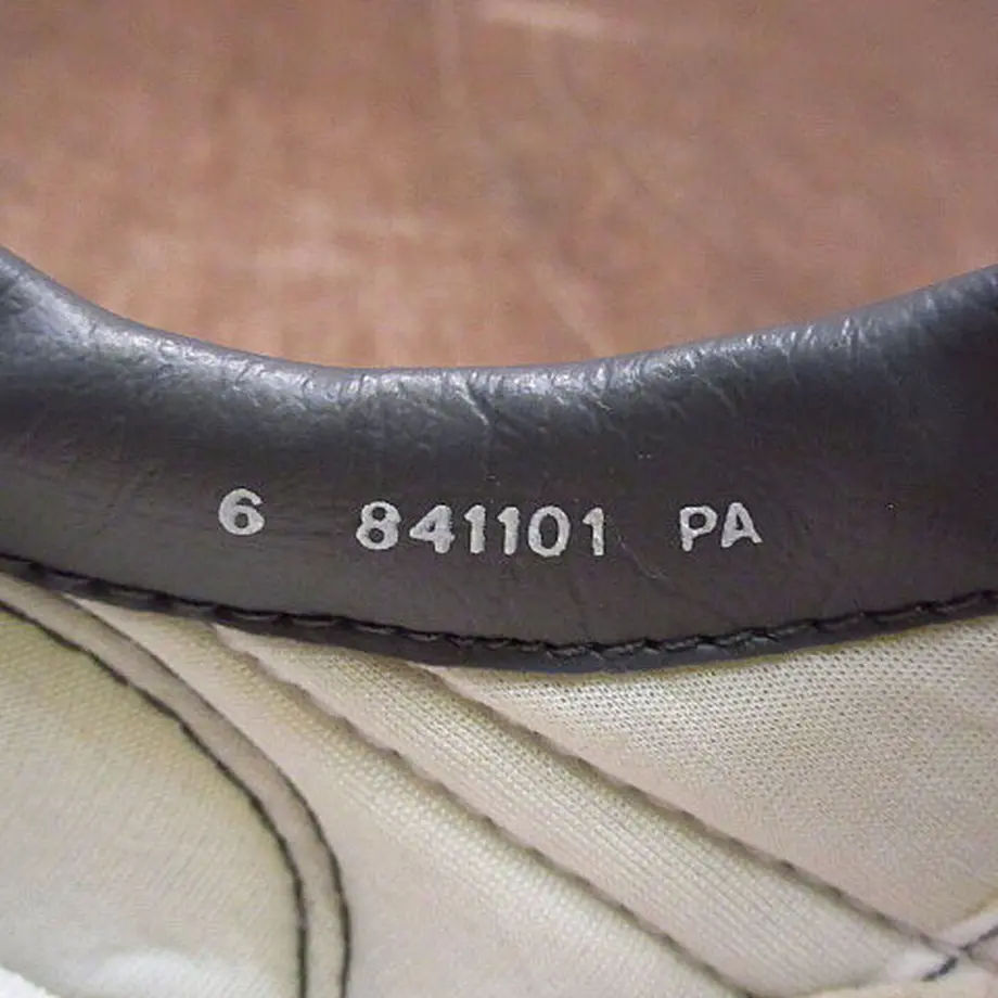 5fe1994bf0b1080e81efe12f