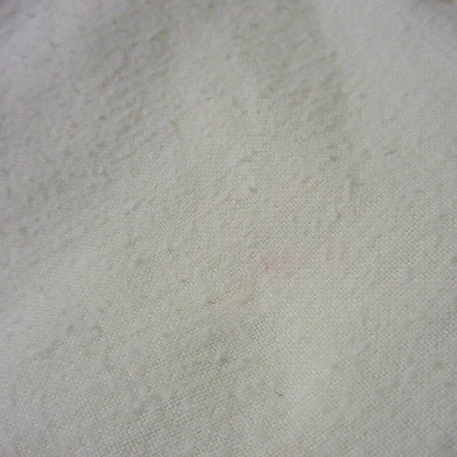607689ec2305575efd939395