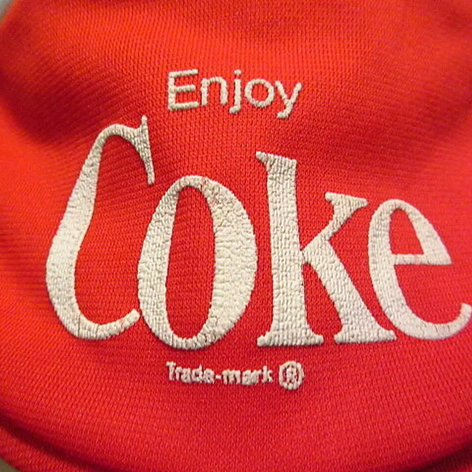 5fbb4f9cda019c2aed5aa3e7