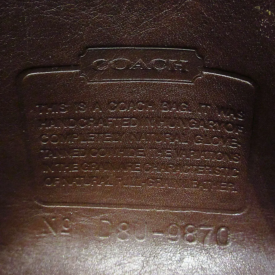60bc725aa8755322d05bda51