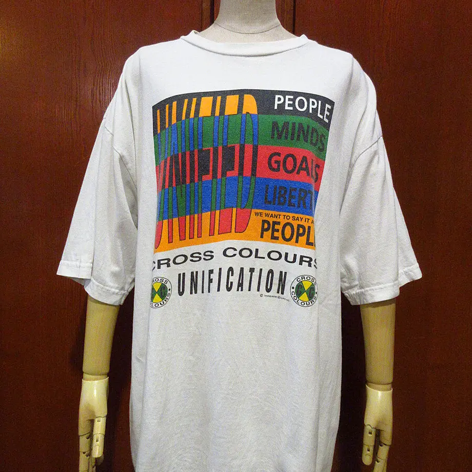 60c2f98946e30e6693f576b8