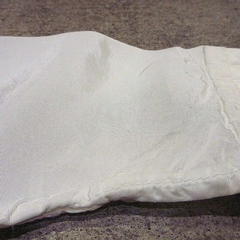 6056aa5b90865403c690100d