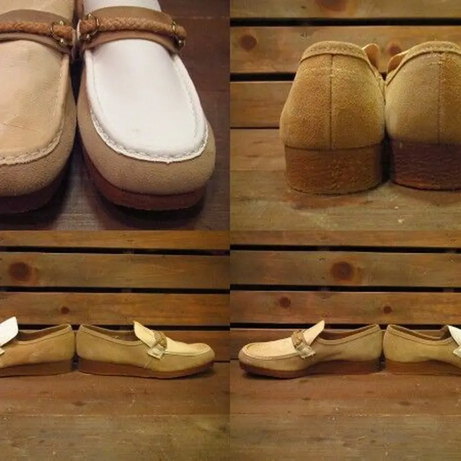 6051d18e908654684beb12d2