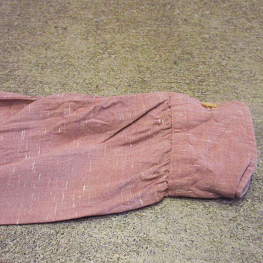 608d03bde70dc409bbf01619