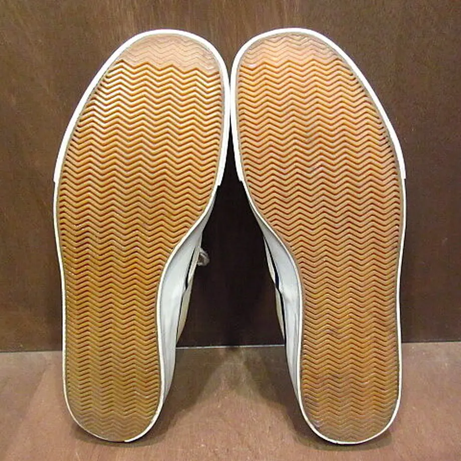 6017a3866e84d57567a86a2e