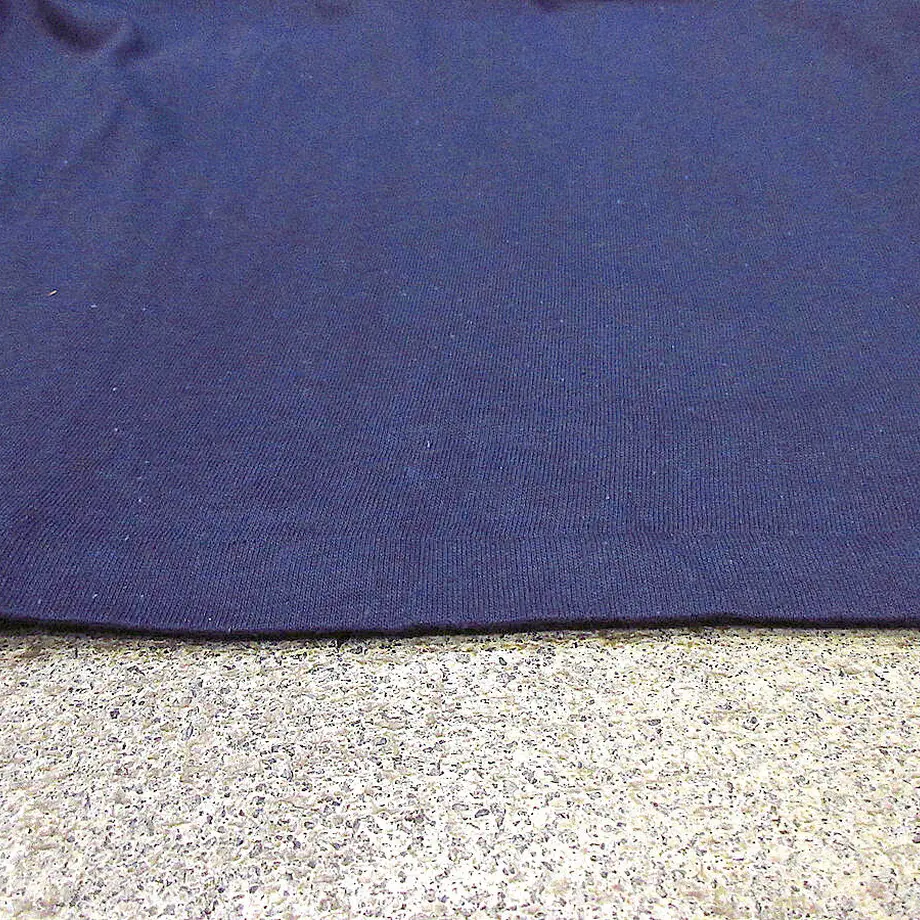 62eca89097c24577299586d3