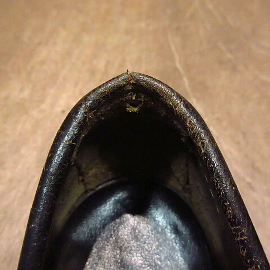 5fc5e58ada019c3198b3afd5