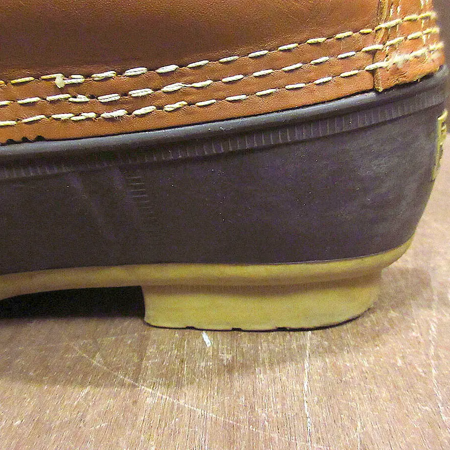 62ea267097c2454689c97ad3