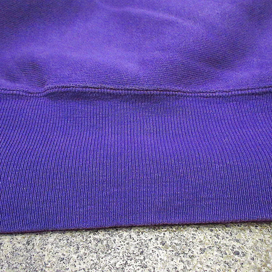 62e220fca7e5601cd2746fe5