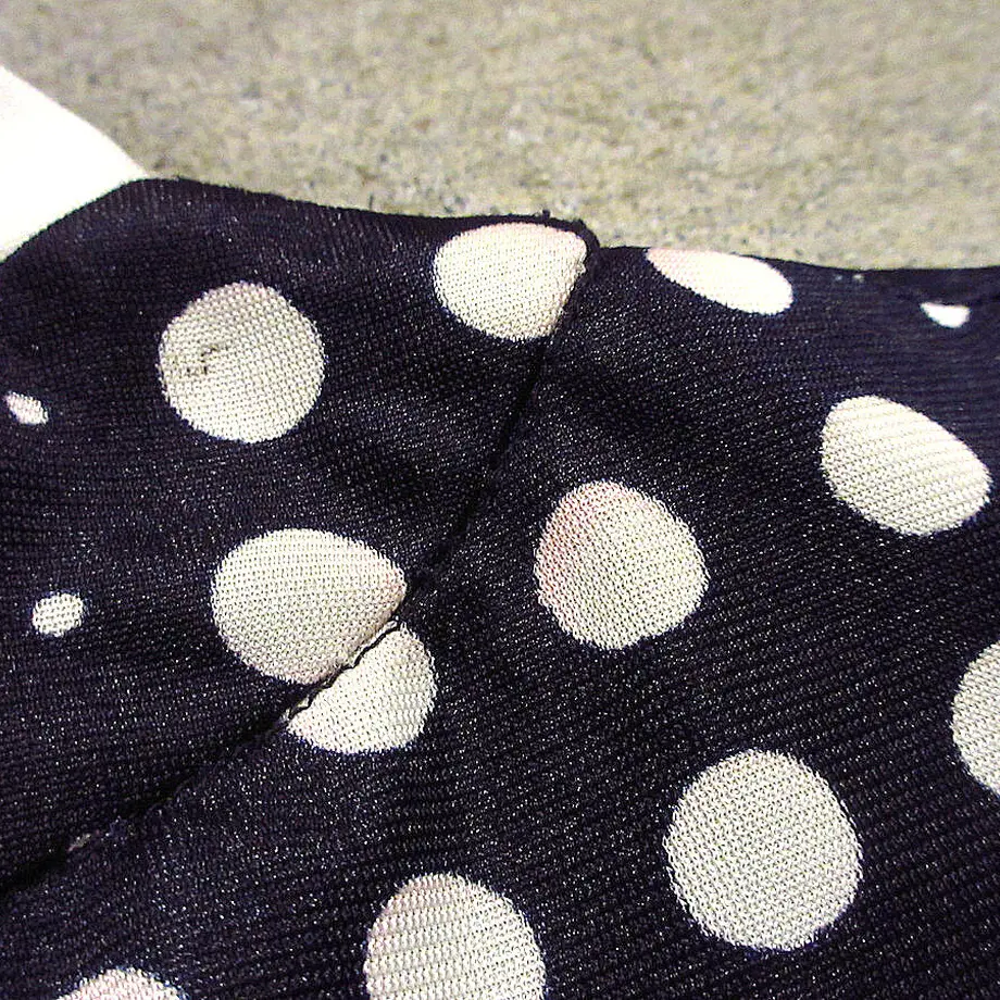 6056c33f90865478a49009e0
