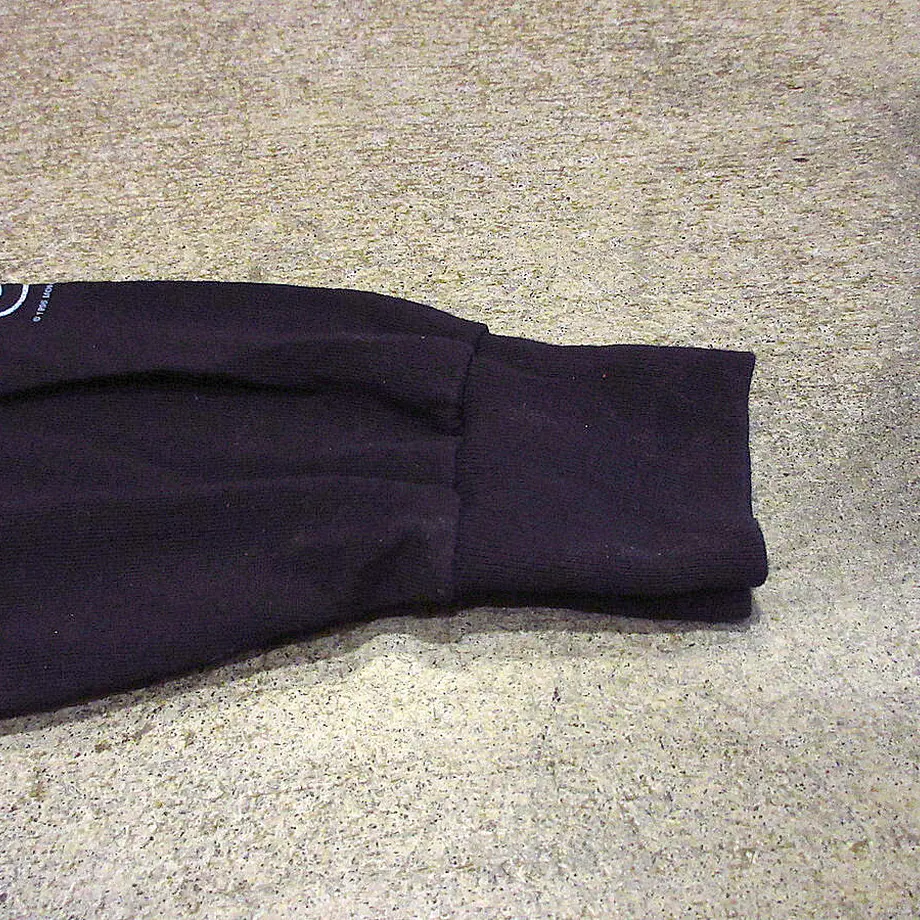 6090d46dda019c214d3fb830