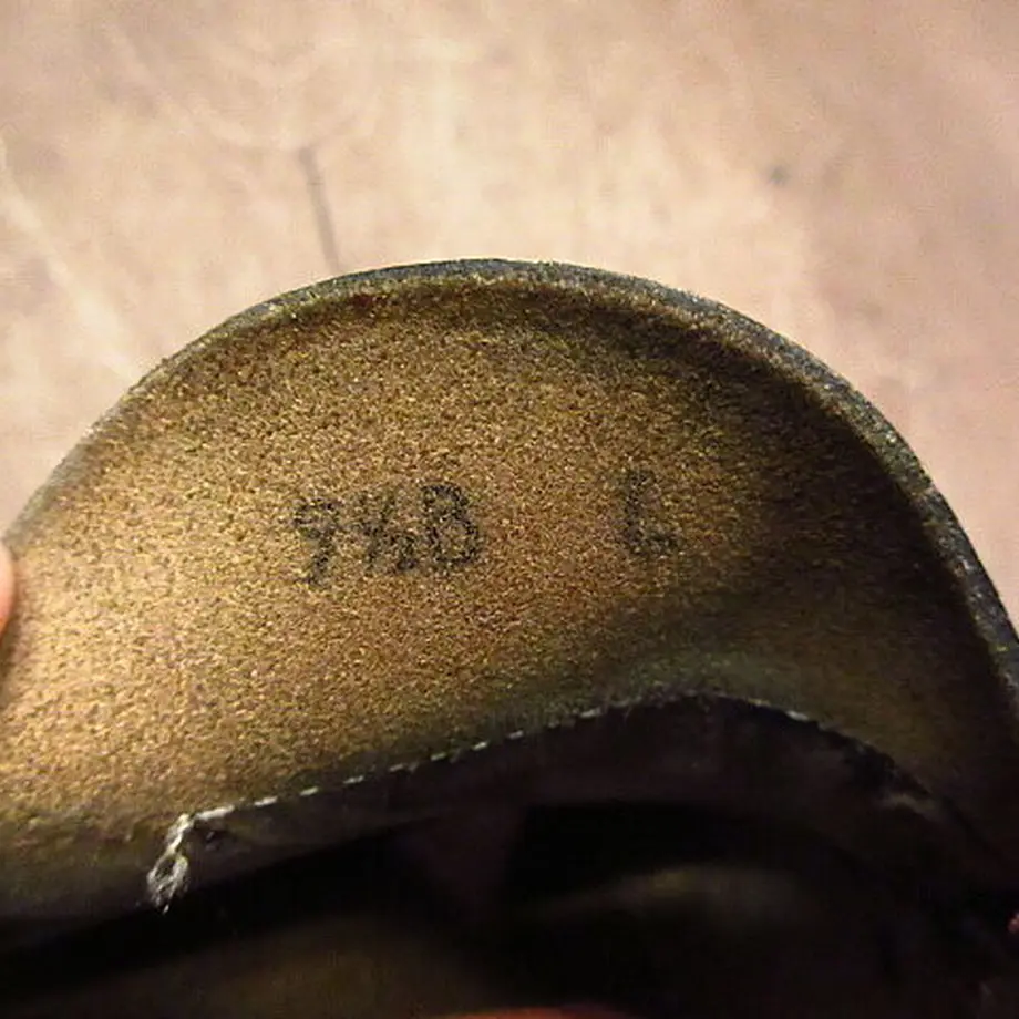 5fc5e58ada019c3198b3afd5
