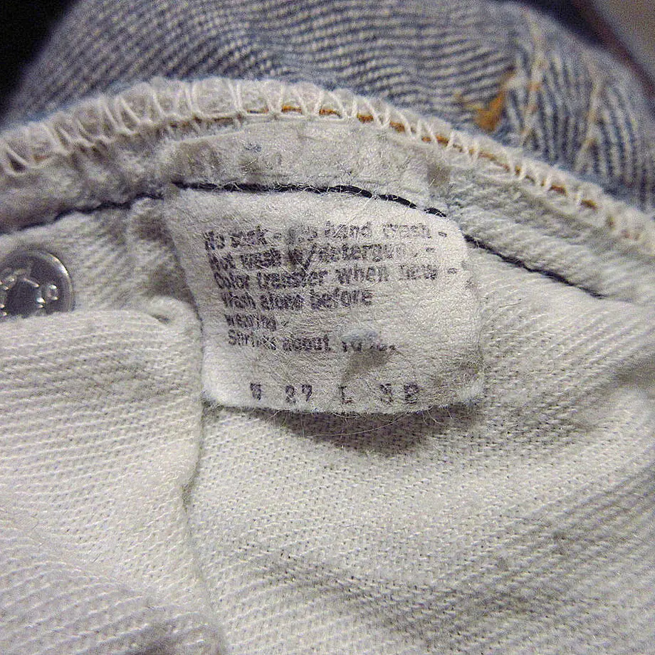 608d11ebc9827a18ce1731fa