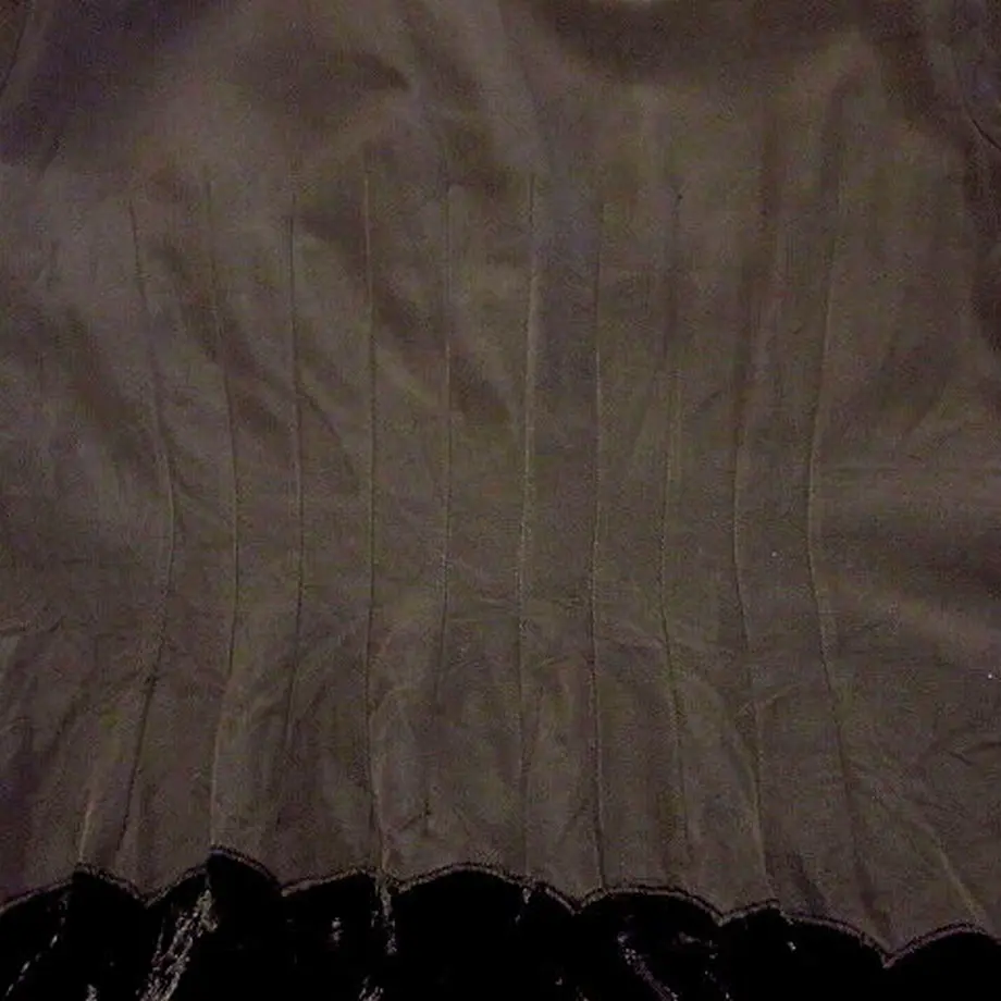 60374deb6728be267a021b75