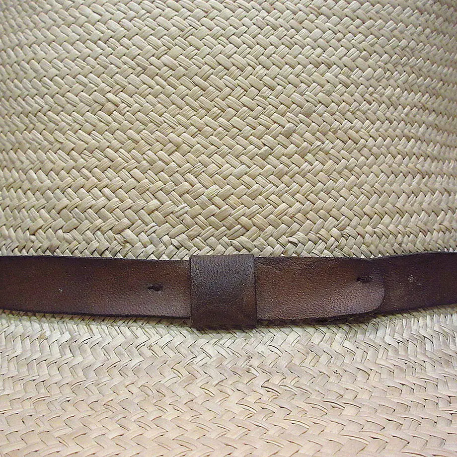 608e536dc9827a19ff172335
