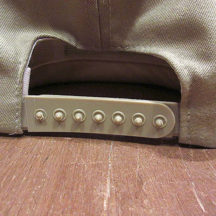 60c30aa002a58923382050af