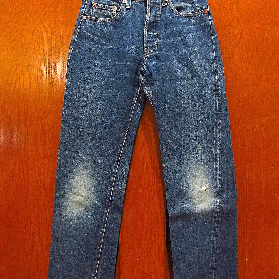 608d11ebc9827a18ce1731fa