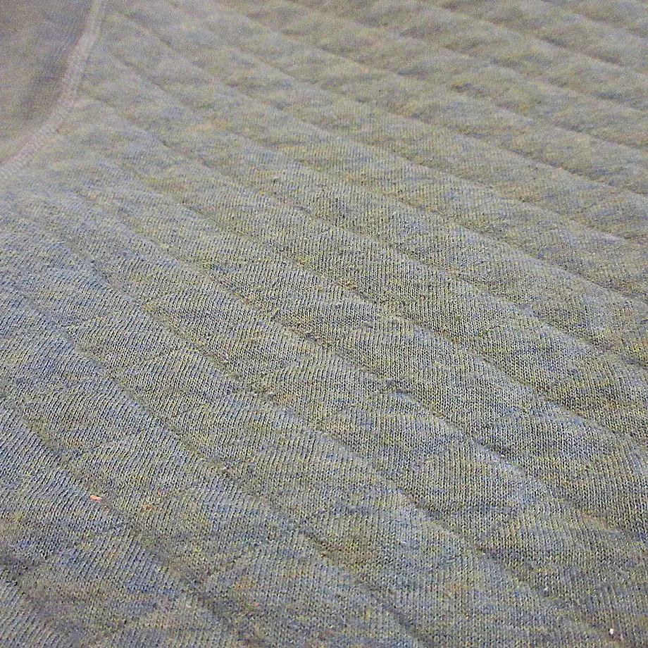 608cfb2dda019c15ce3fc5df
