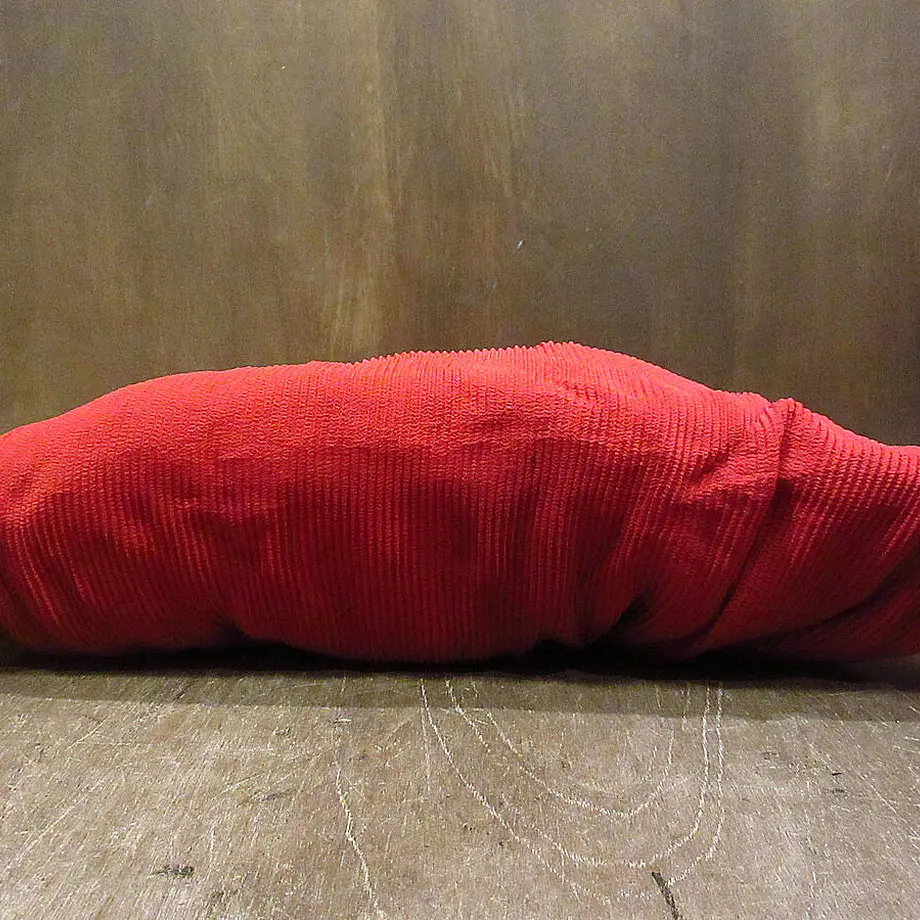 605839b590865450d89ae5ce