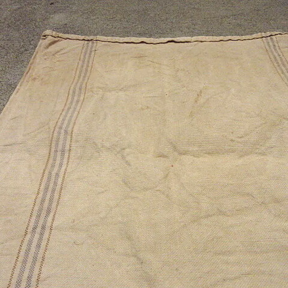 5fefbcf872eb466c35492dfc