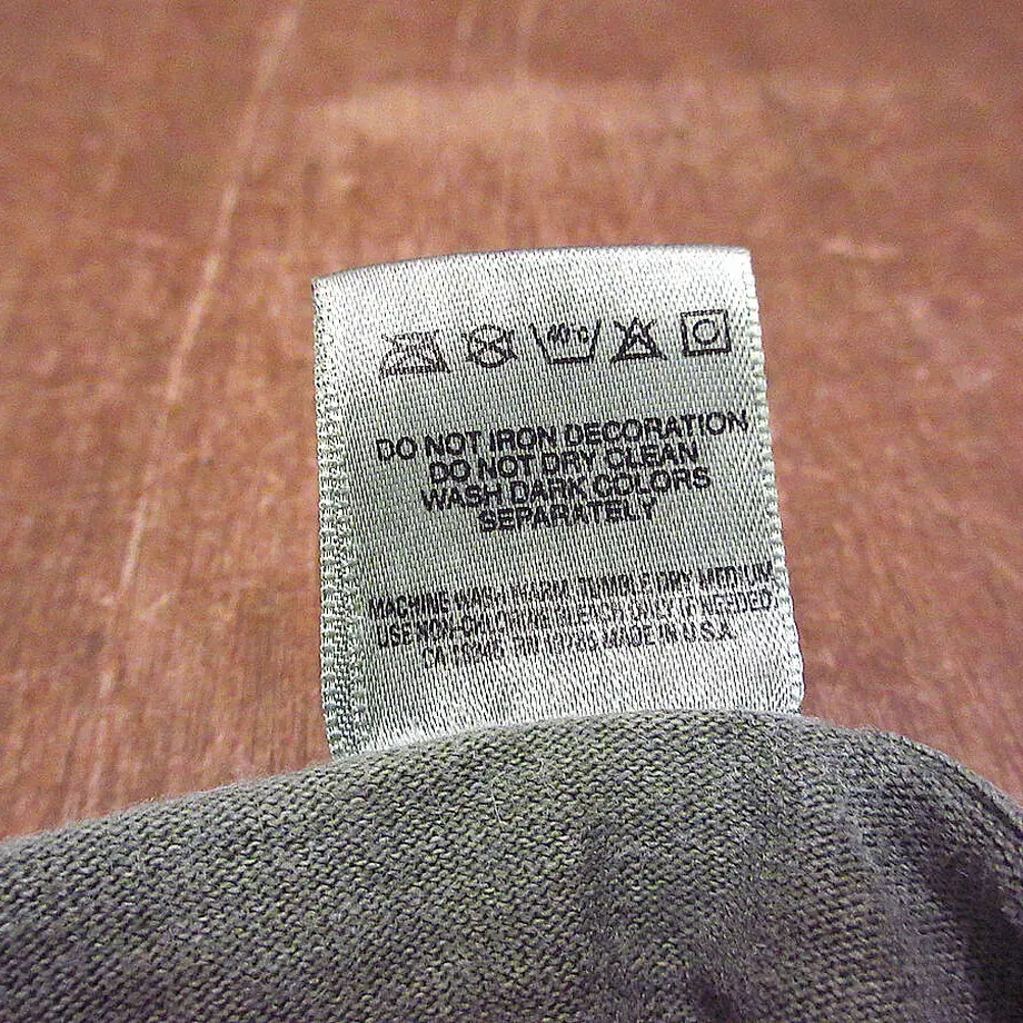 62ea2fb5110dda69dda5f506