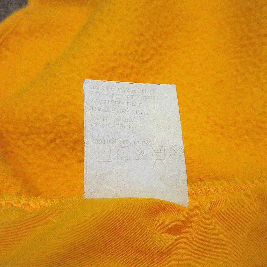 60bef9cb4be7ef056023de13