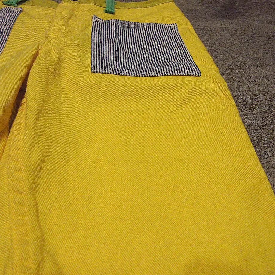 6057e5f1fda3607321323459
