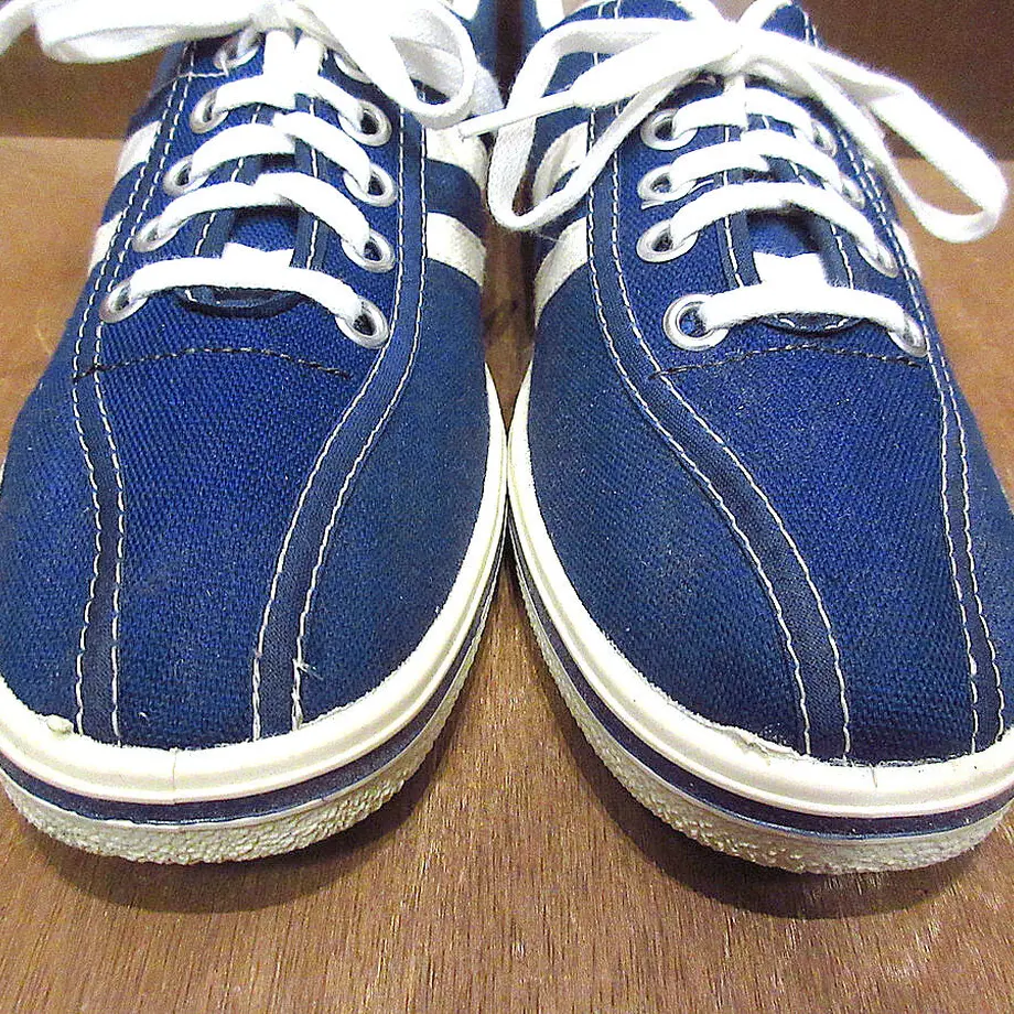 60826cacdf62a96943b800d3