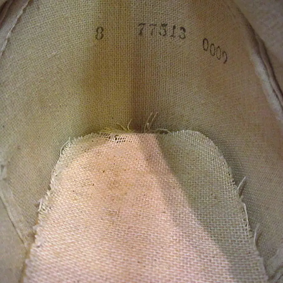 5ef1b753561e1713592956da