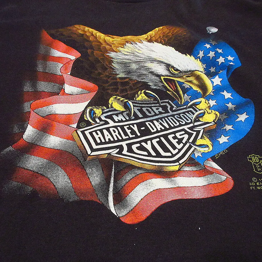 608f5063c9827a4e2c172395