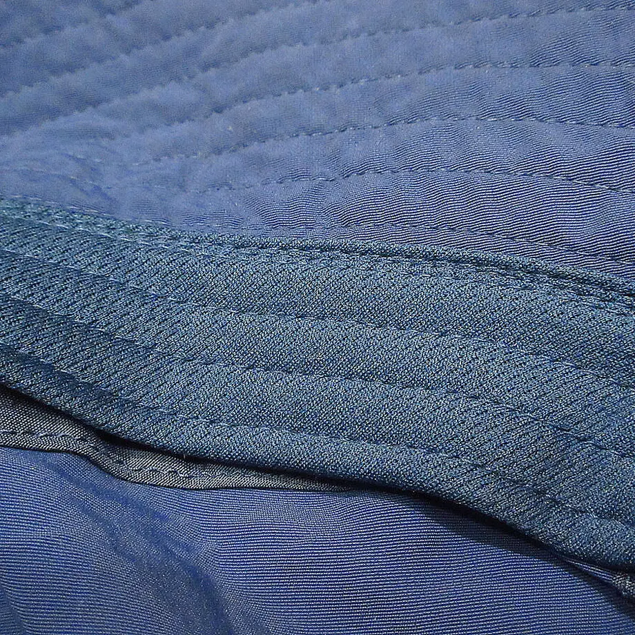 608e5782c9827a2aae172c94