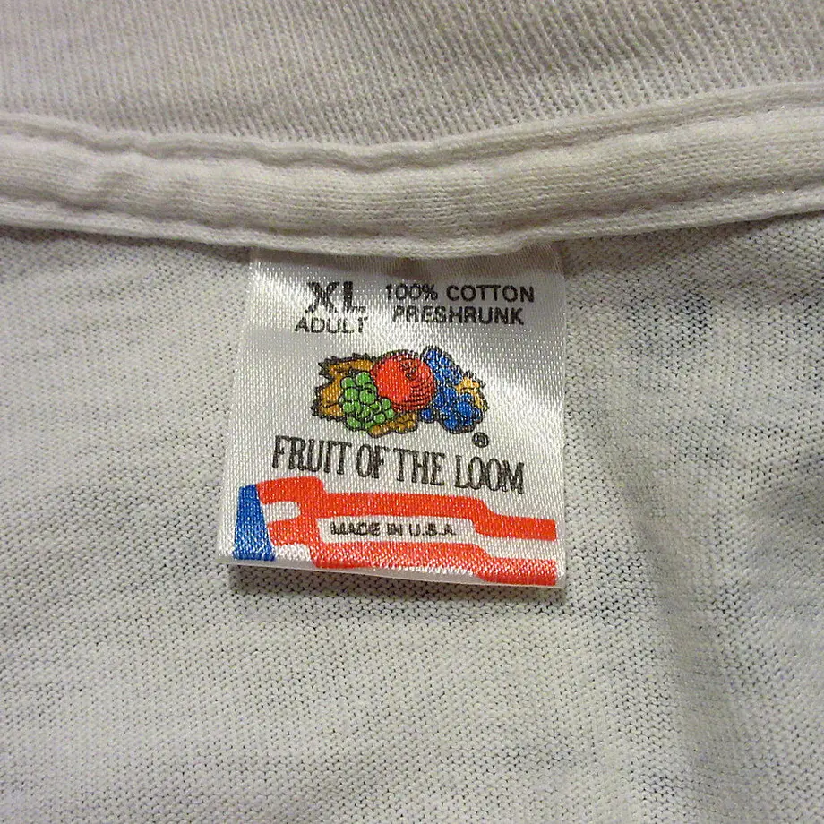 608b9a66047a9d341628fcf8