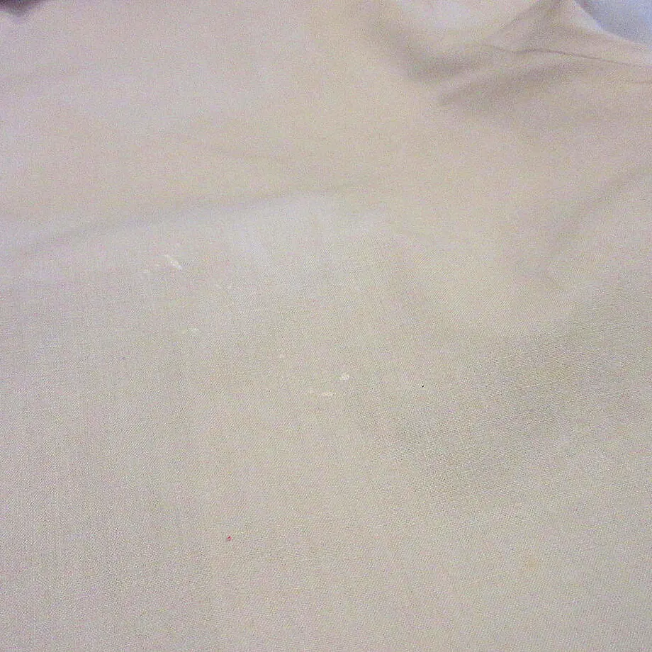 608f9684e70dc413eff018d4