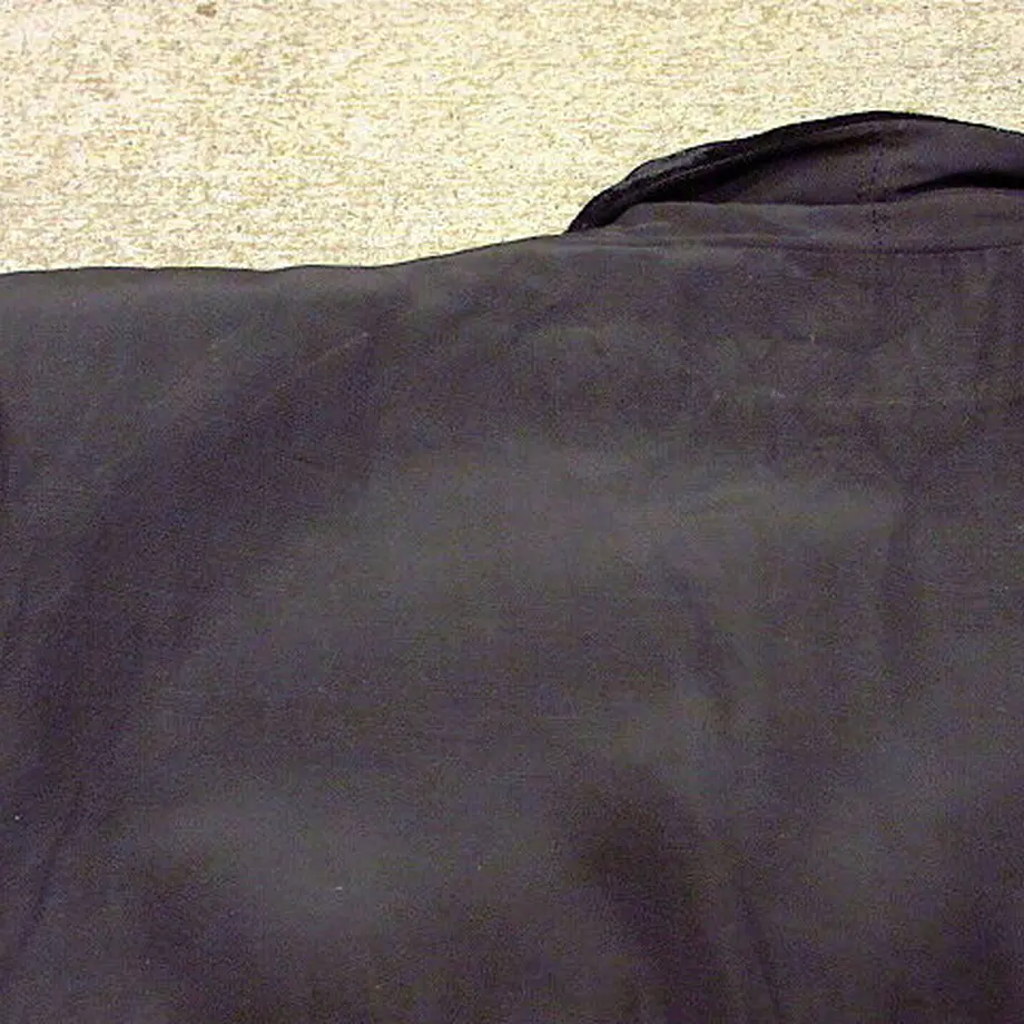 60374deb6728be267a021b75