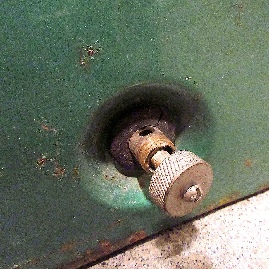 62e104c12144253c3ca1299c