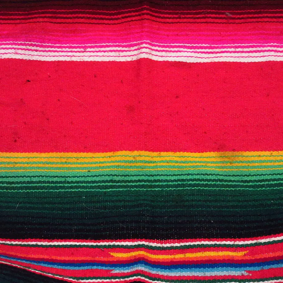60b9d54f4899213a92f374c5