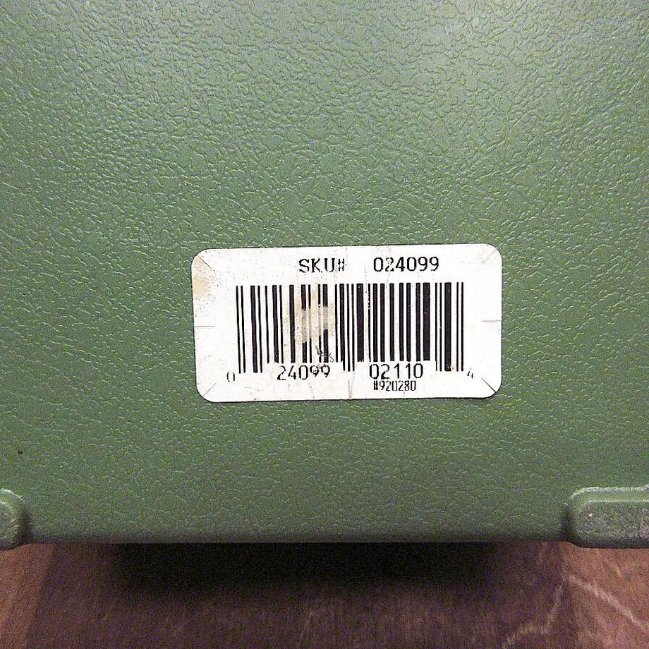 62ea22ed110dda2b30446920